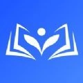 学有优教手机版