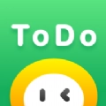 小智ToDo手机正版