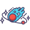 星光清单