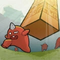 战争奇兵 V1.3