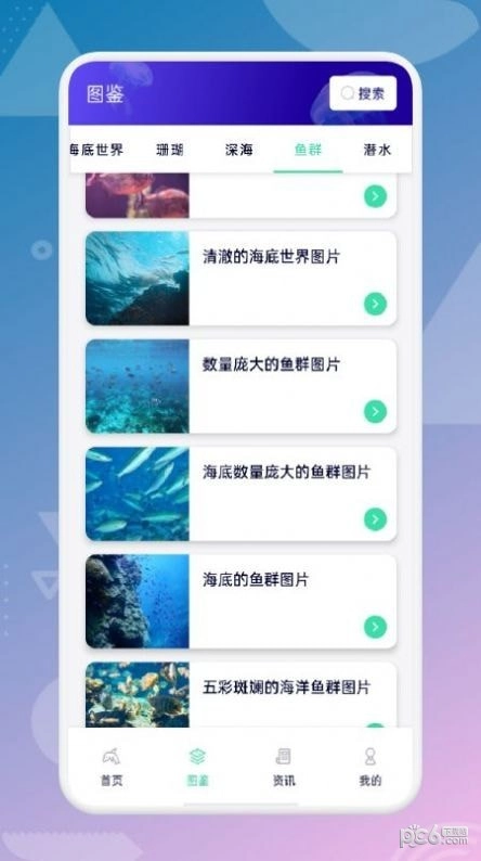 海来了免费版图4