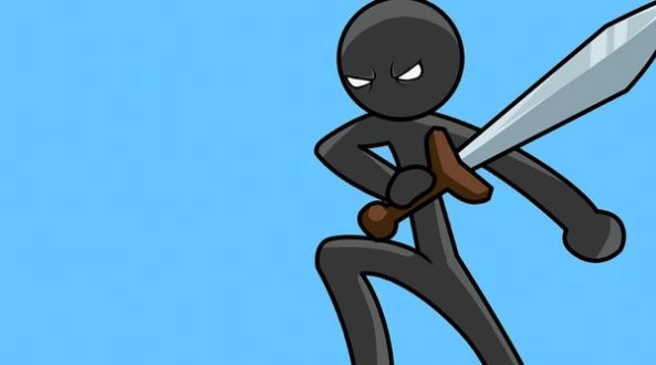 火柴人遗产3图2