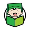 星天娃安卓直装版
