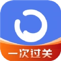 芝士架构