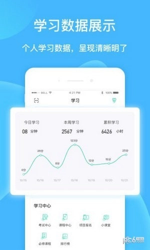 云赋能安卓版图3