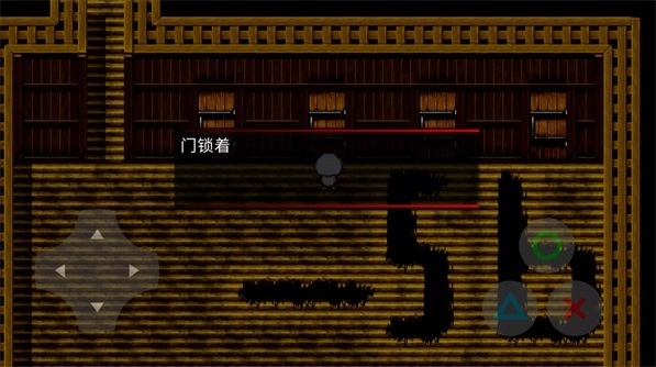 喜羊羊与灰太狼之幻寂(3)