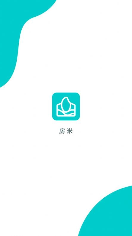 房米888最新版图1