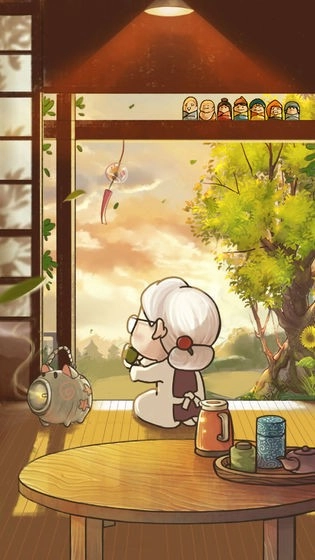 昭和杂货店物语2最新免费版