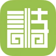 中国诗歌网