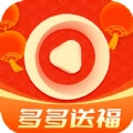 多多送福免费版