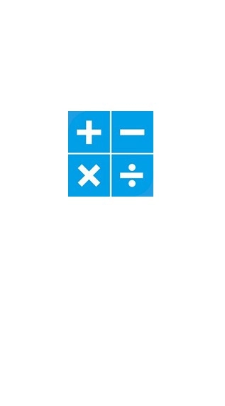 方田通用版图1