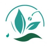 慈海网校官方正版