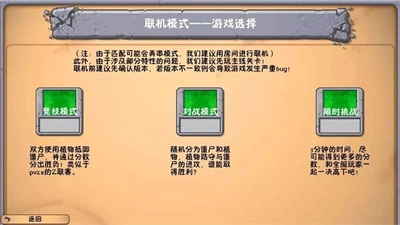 植物大战僵尸冒险时光(3)