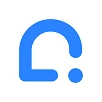 亦友老师端安卓官方版