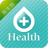 加健康医生