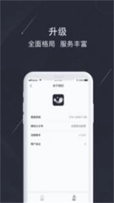 银闪闪无广告版图2