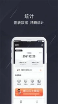 银闪闪无广告版图3