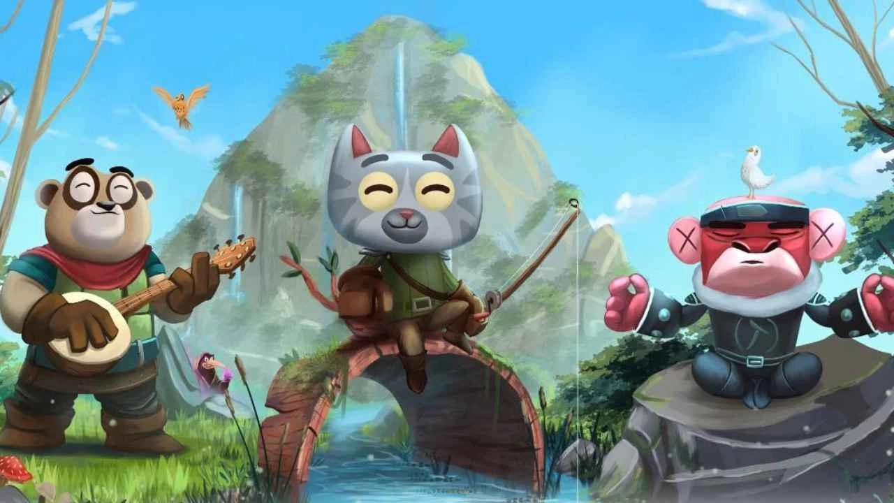 英雄决斗模拟(2)