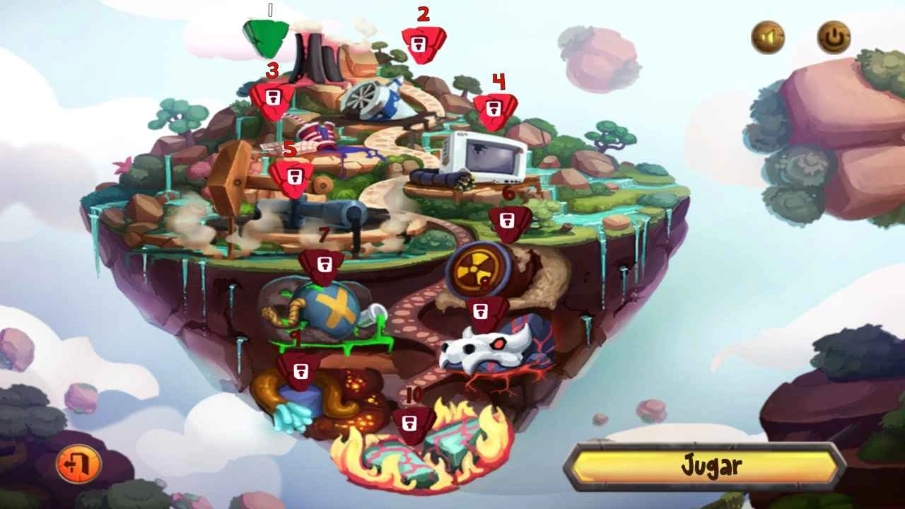 英雄决斗模拟(3)