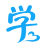 学当家原版