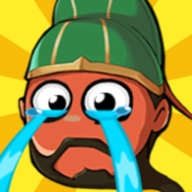 三国我最强 V1.0.0.491