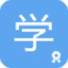 学习作业100最新版