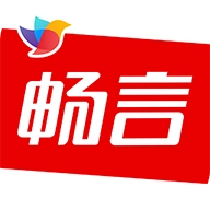 畅言教育