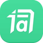 词管家