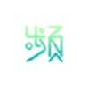 频果单词最新免费版