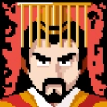 王图天下手游版
