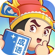 多多百科无广告版