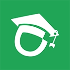 大学仕官方正版