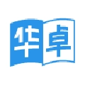 华卓教育家长端