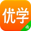优学