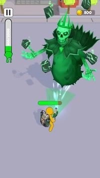 幽灵清道夫游戏完整版图2