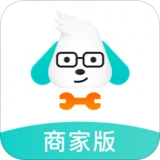 兔狗家裝商家