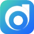 东奥专技在线