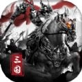 城战三国志手游免费版