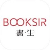 书生ERP安卓官方版