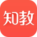 知教教育