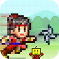 合战忍者村V1.0.10
