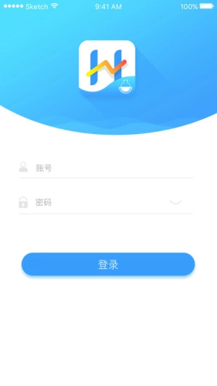 小化营销安卓官方版图1