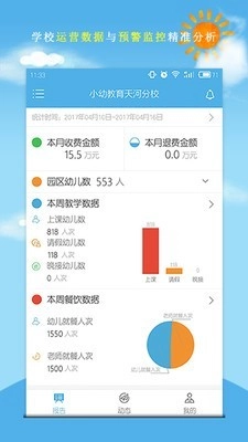 报告校长图3