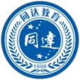 同达网校