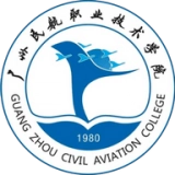 专业面试
