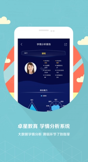 卓星教育图3