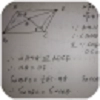小学数学助手