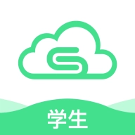 密云学生空间手机版