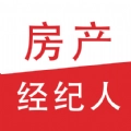 房地产经纪人全题库最新版