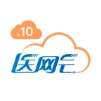 医网云手机正版